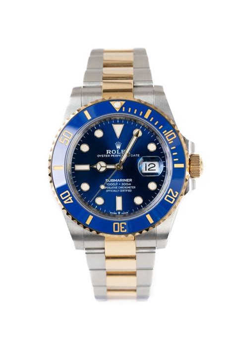 rolex submariner buy uk